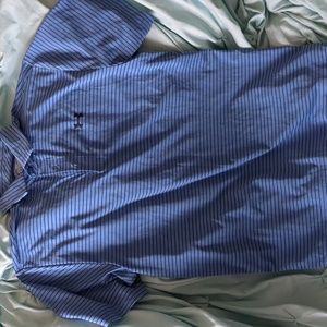 Under armor Polo